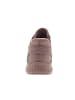 Skechers Slip-Ins:Bobs Squad Chaos Slipper Rosa