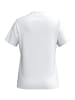 erima Damen T-Shirt in weiss