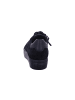 Paul Green Sneaker Low in schwarz
