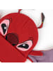 Disney Disney Stitch Rot Mütze für Kinder Beanie Design Wintermütze in Rot