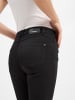Mos Mosh Jeans MMVice Deluxe in schwarz