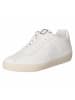 Högl Low Sneaker in weiß