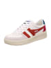 Gola Sneaker Low in Beige