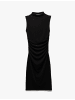 KOTON Kleid in Schwarz