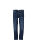 S.OLIVER RED LABEL Jeans in Blau