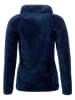 Geographical Norway Jacke XXL in Navy