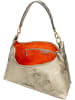 PICARD Handtasche Favourite 5538 in Champagner