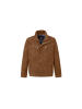 Ospig Blouson für Herren in cognac