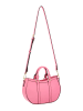 myMo Women Handbag in Pink