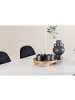 ebuy24 Essgruppe Silar (7-teilig) Biay 90 x 180 cm