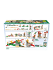 Brio Aktionsspiel BRIO World - Gebirgs-Frachten Set Deluxe Ab 3 Jahre in bunt