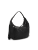 Kazar Schultertaschen in Schwarz