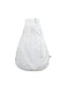 roba Babyschlafsack 'Easy Air'  'safe asleep' - Design 'Sternenzauber'