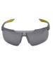 Nike Vision Sonnenbrille in Gray