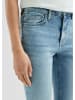 QS Jeans-Hose SADIE in 53Z2_hellblau