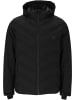 Whistler Skijacke Freeride in 1001 Black