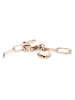 LIEBESKIND BERLIN Armband in roségold