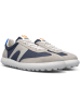 Camper Sneaker " Pelotas XLF " in Blau