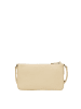Marc O'Polo Crossbody Bag XS in Light Oat