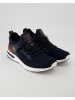 bugatti shoes Sneaker low in Blau