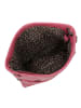 Fritzi aus Preußen Ronja Cross Vintage Umhängetasche 30 cm squeezy pink