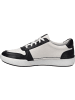 Josef Seibel Sneaker Claire 27 in schwarz