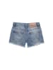 Minoti Jeansshorts 10DSHORT 1 in Denim-Hellblau