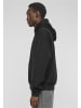 Mister Tee Sweat & Fleece - Hoody in black