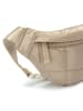 ELBSAND Umhängetasche in beige