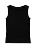 Vero Moda Top in Black