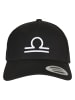 Mister Tee Dad Cap in libra