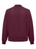 ONLY Carmakoma Blousonjacke in Fig