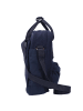 FJÄLLRÄVEN Kanken Umhängetasche 17 cm night sky