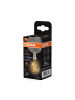 Osram OSRAM Vintage 1906 Classic Ist Eine Warmweiße, Dimmbare LED-Lampe In
