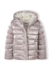 Minoti Winterjacke 26coat15 in flieder