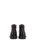 Kazar Chelsea Boots in Braun