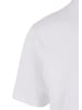 Dickies Dickies T-Shirts in white