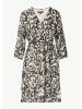 comma Kleid in 59B0_navy