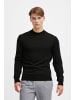 CASUAL FRIDAY Strickpullover CFKarl in Schwarz