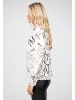 Cloud5ive Cloud5ive Longsleeves in beige