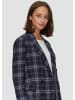 s.Oliver Indoor-Blazer in 59N5_navy