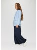 s.Oliver Hose  in  5952_navy
