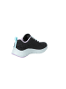 Skechers Sneaker ARCH FIT - COMFY WAVE in black/lavender