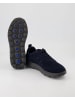 Geox Sneaker low in Blau