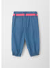 s.Oliver Jeans-Hose  in  55Y1_blau