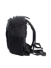 Discovery Rucksack Body Spirit in Black