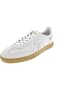 rieker Sneaker low Weiß