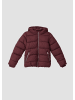 s.Oliver Outdoor-Jacke  in  4927_bordeaux
