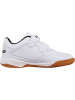 Lotto Kinder Sneaker "Pacer T" in Weiß