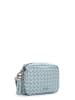 Tamaris Umhängetasche TAS Francesca in crystal blue 536